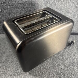 seedeem‎ Toaster 31280D